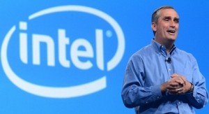 .intel.thumb-300x163.jpg