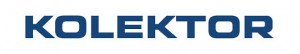 .kolektor.thumb-300x54.jpg