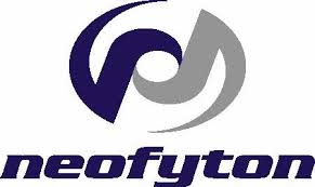 .neofyton.thumb-291x173.jpg