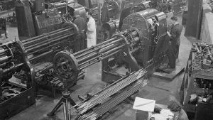 .old_factory_machines_john_mills_column.thumb-300x169.jpg