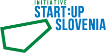 .start_up.thumb-216x109.png