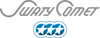 .swatycomet.thumb-203x79.png