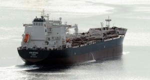 .tanker.thumb-300x160.jpg