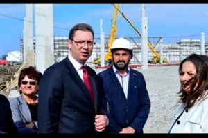 .vucic2.thumb-300x200.jpg