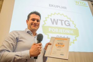 .webtrgovac_eKupihr800.thumb-300x200.jpg