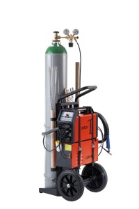 Abb2_Lorch_Zubehoer.thumb-200x300