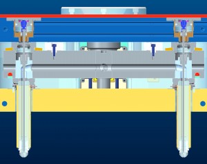 Fast_Cycles.thumb-300x239