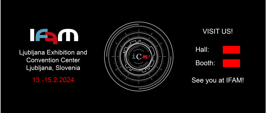 IFAM-2024-banner-1920x580_Visit-us