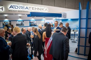 MRO_industrije.thumb-300x200