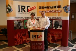 ReklamnaStena.thumb-250x167