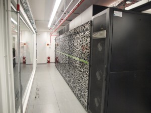 Superracunalnik_Bura.thumb-300x225