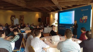 slika_2.thumb-300x169