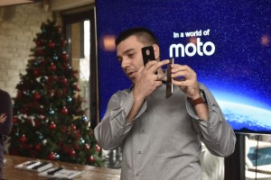 slika_5.thumb-300x200