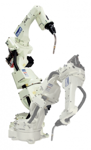 slika_7_osni_robot.thumb-183x300