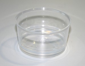 thinwall_partL.thumb-300x231